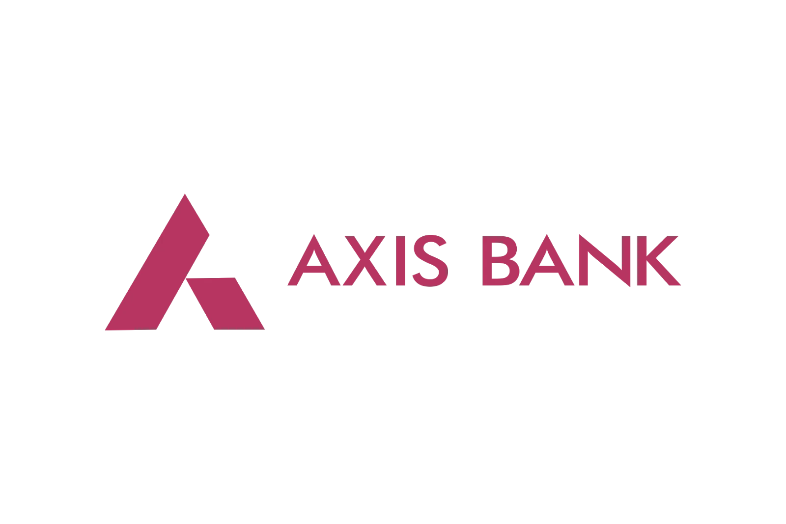 Axis Bank Credit Cards
